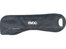 CHAIN COVER MTB 65 x 20cm, / black