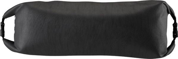 SCAPE HANDLEBAR ROLL Lenkertasche 12L / mud green / 12L