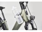 SUVEA TRIP PLUS 800 E-City- und Alltagsvelo / Heugrün /  L-XL