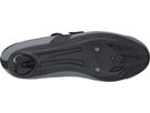 RR Prima Aerolight C.C. / anthrazit/black / 45