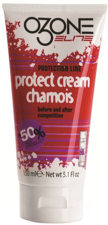 Sitzcrème Protect Cream Tube 150 ml