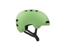LAZER youth Maze JR KinetiCore Helm / matte lime