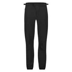 Men Fresco Pants / black / 34