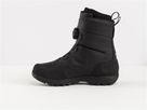 OMW Winterschuhe / schwarz / 41