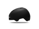 Dime FS / matte black / S 51-55