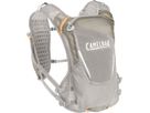 Womens Zephyr Pro / flint grey / One Size