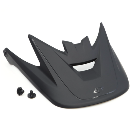 Switchblade Visor / black / M