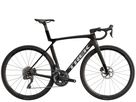 MADONE SL 6 Gen 8 Rennvelo / matte dark web / ML