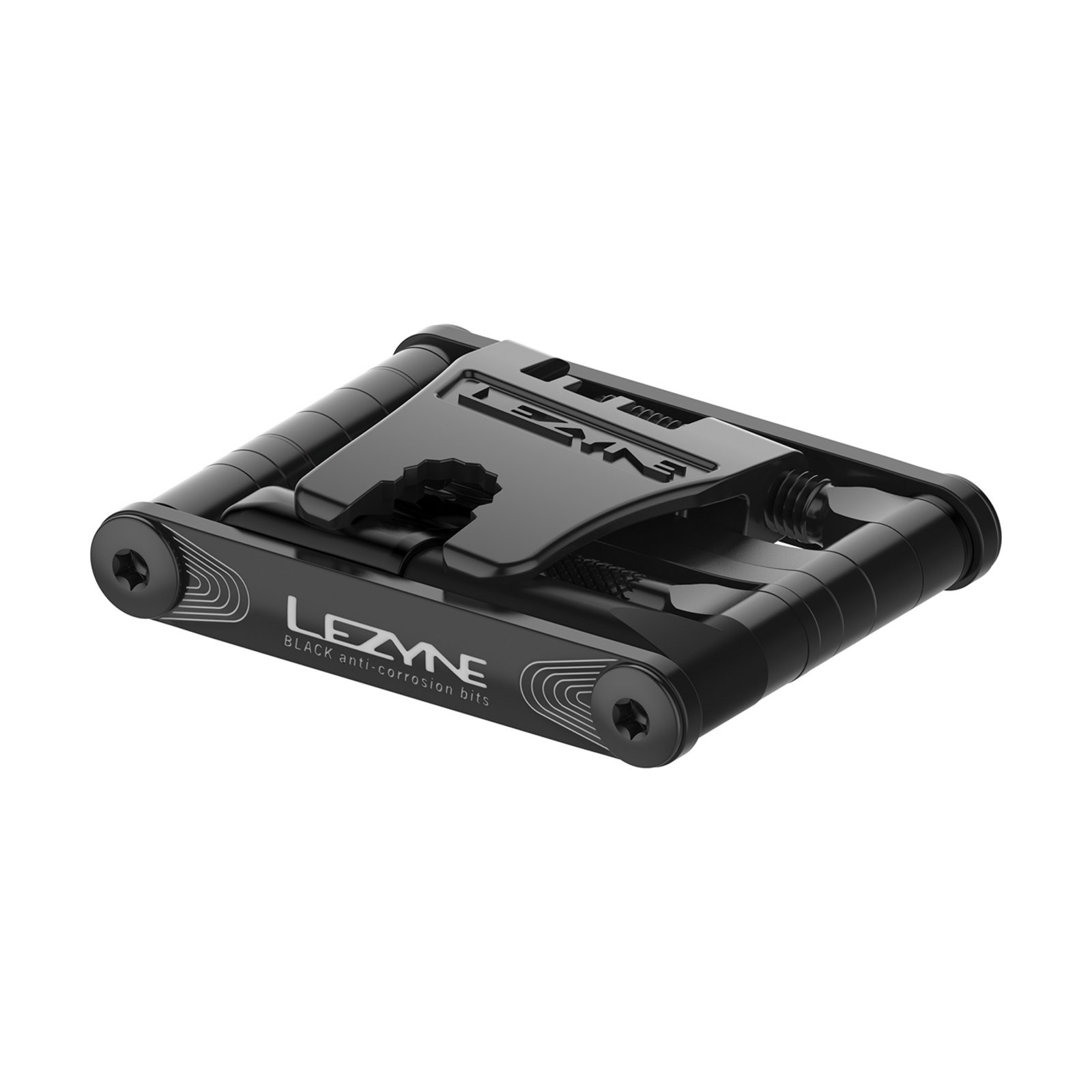 V Pro 17 / black / one size