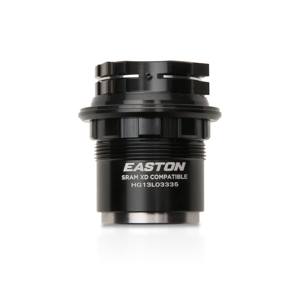 Cassette Body MTB X5 SRAM 11XD