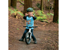 Dino Windproof Kids MTB Jersey / blue / 2 Y