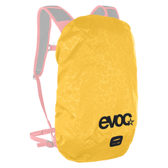 Rain Cover Sleeve 6-18L / sunflower / S