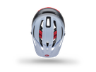 Sixer MIPS / ratio white/black / L 58-62