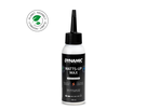 Watts-Up Wax 100ml