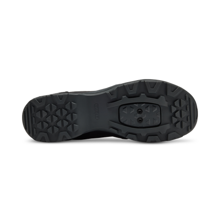 Gauge Boa / black / 42