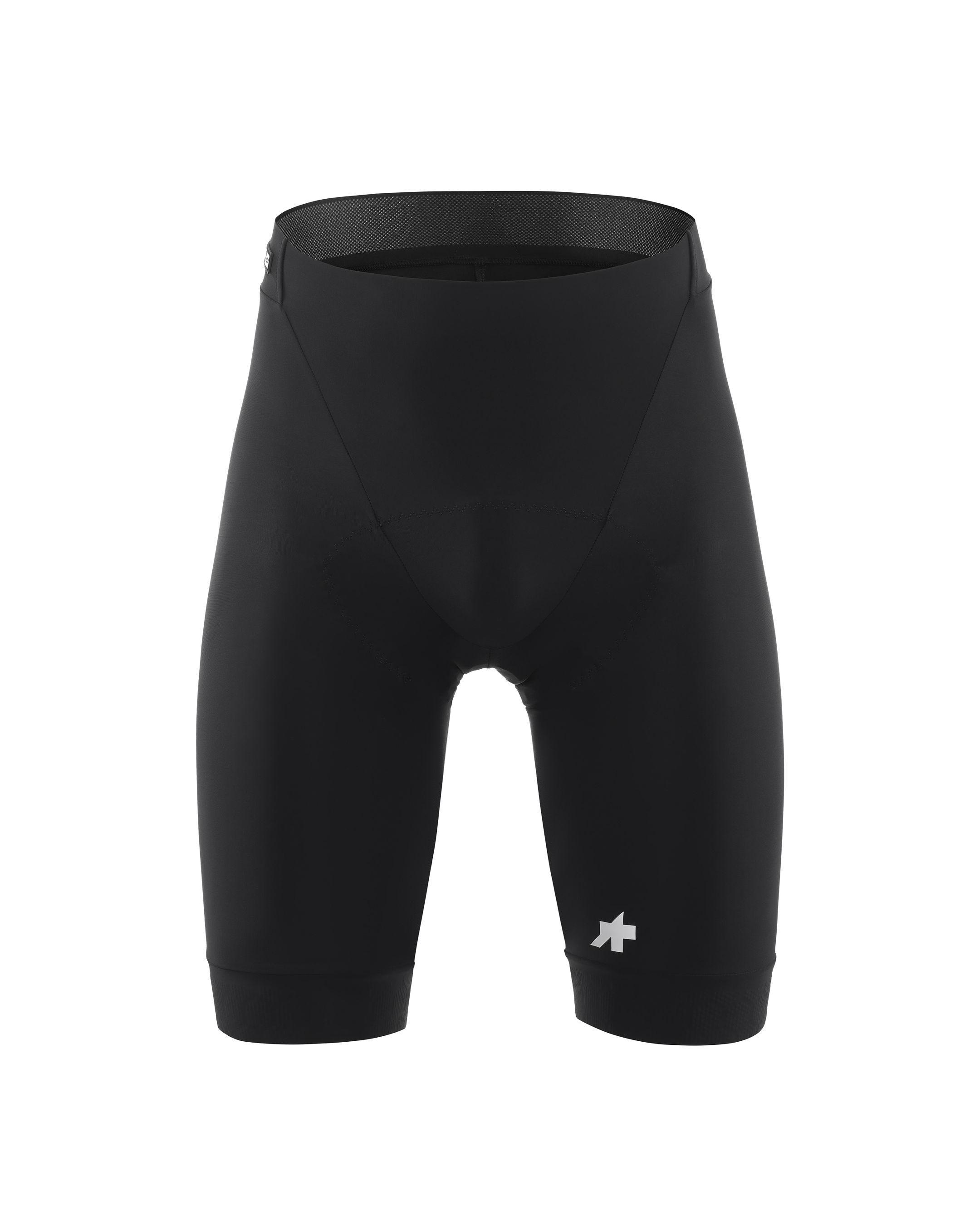 MILLE GT S11 Herren-Bundhose / black series / 3XL