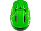 Fixer Composite 2Vi Mips Helmet / Evy Green / M
