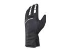 2nd Skin Gloves / black / XS
