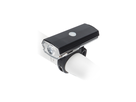 Dayblazer 550 Front and Dayblazer 65 Rear Set / black / usb-c