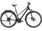 KATHMANDU PRO Trapez 2025 City- und Alltagsvelo / grey'n'lunar / 46 CM