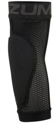 SUMMIT JR Elbow / black / L (12-14)
