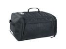 Gear Bag 15L / black