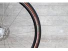 LAZY DAY GATES ALFINE 11 Wmn City- und Alltagsvelo / olive matt / 46 CM