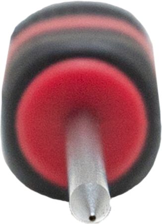 Doppelseitiger Utility Pick Tool