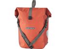 SPORT-ROLLER PLUS Universaltasche (Single) / salsa - dark chili / 14.5 L