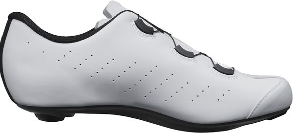 RR Fast 2 Aerolight / weiss/grau / 41
