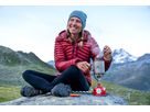 POCKETROCKET 2 Mini Stove Kit