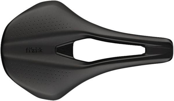 Tempo Argo R1 Sattel / 160 mm