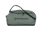 Duffle Bag 100L / dark olive/black