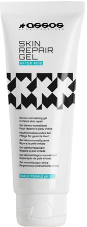 SKIN REPAIR EVO Gel / 75ML