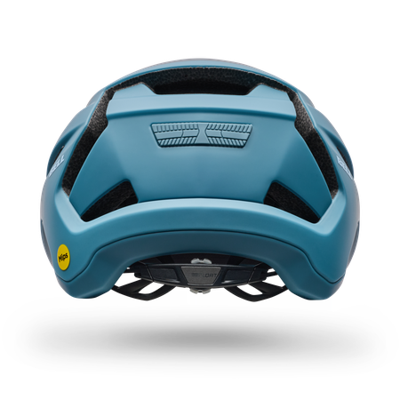 4Forty Air MIPS / sprint teal / M 55-59
