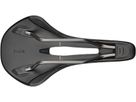 Vento Antares R3 Sattel / 140 mm