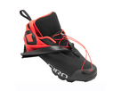 Blaze Winter Shoe / black / 46
