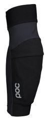 OSEUS VPD ELBOW / uranium black / M
