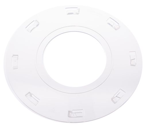 Speichenschutz CP-WR92A