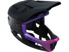 MTB Enduro 3.0 Helmet / grey / L
