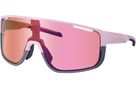 Unisex Brille Pulsar TR / lilac