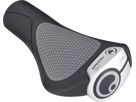 GC1 Komfortgriff / black