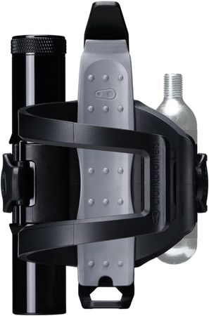 Tool S.O.S. BC18 Bottle Cage Kit