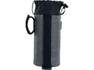 Multi Holster / carbon grey