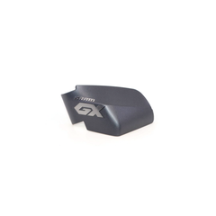 Rear Derailleur Cover Kit Clutch GX Eagle AXS