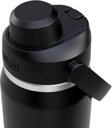 Thrive Chug V.I. / black