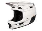 Strayer 2Vi Mips Helmet / Bronco White / LXL