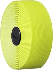 Vento Solocush 2.7mm Tacky