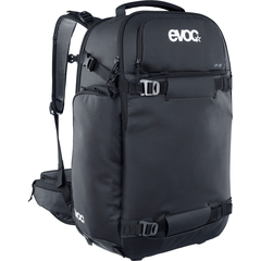 CP 35L Camera Pack / black