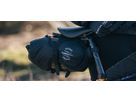 Race Dry Bag / 7L / 5 x 15 x - cm, 7 l
